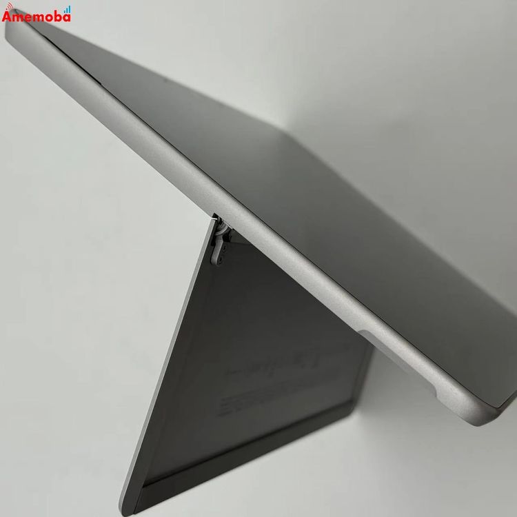 Microsoft Surface Go 3  Wi-Fi��ǥ� 4GB/64GB �ץ���� 8V6