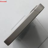 iPhone12 mini 128GB �ۥ磻�� MGDM3J/A AU��SIM�ե꡼ ��������