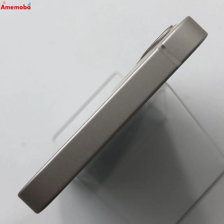 iPhone12 mini 128GB �ۥ磻�� MGDM3J/A AU��SIM�ե꡼ ��������