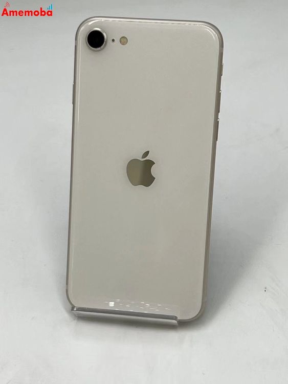 iPhoneSE ��3���� 64GB �������饤�� MMYD3J/A SoftBank��SIM�ե꡼