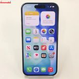 iPhone15 128GB �֥롼 MTML3J/A SoftBank��SIM�ե꡼ ����Ʊ��