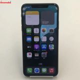 iPhone11 Pro Max 64GB ���ڡ������쥤 MWHD2J/A AU��SIM�ե꡼ ��