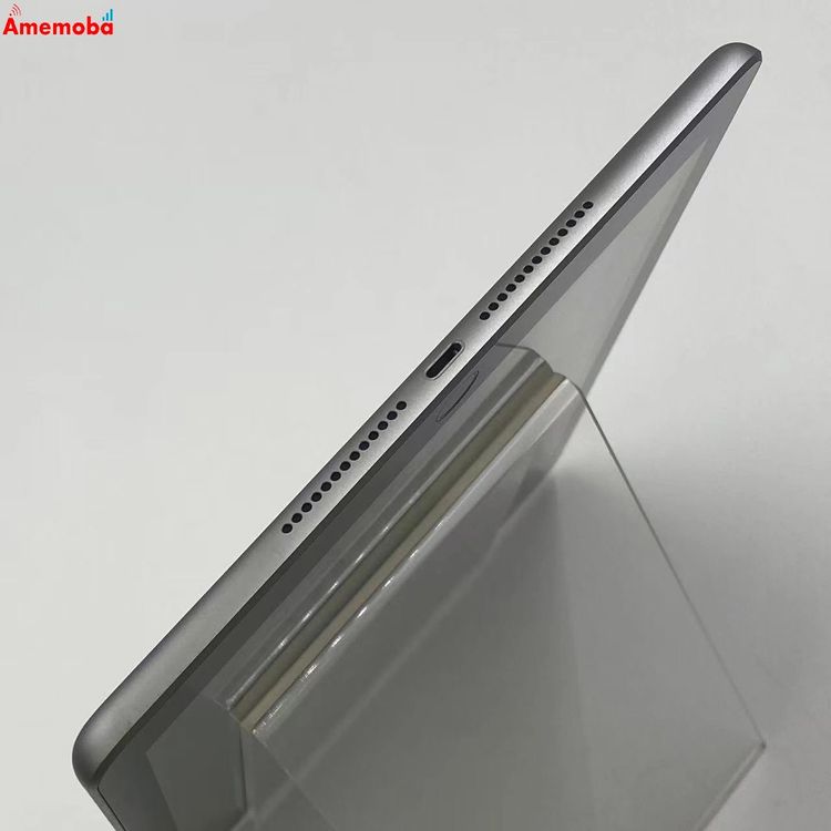 ®ȯiPad 5 Wi-Fiǥ 32GB ڡ쥤 MP2F2J/A Ʊ