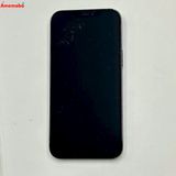 iPhone12 Pro Max 256GB ѥեå֥롼 MGD23J/A AUSIMե