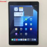 ��®ȯ��iPad ��9���� Wi-Fi��ǥ� 64GB ����С� MK2L3J/A ����