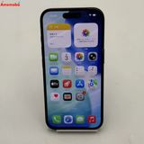 ��®ȯ��iPhone16 128GB �֥�å� MYDQ3J/A Apple��SIM�ե꡼