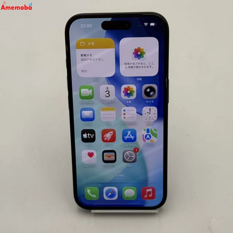 ��®ȯ��iPhone16 128GB �֥�å� MYDQ3J/A Apple��SIM�ե꡼