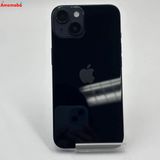 ��®ȯ��iPhone14 128GB �ߥåɥʥ��� MPUD3J/A  Apple��SIM�ե꡼
