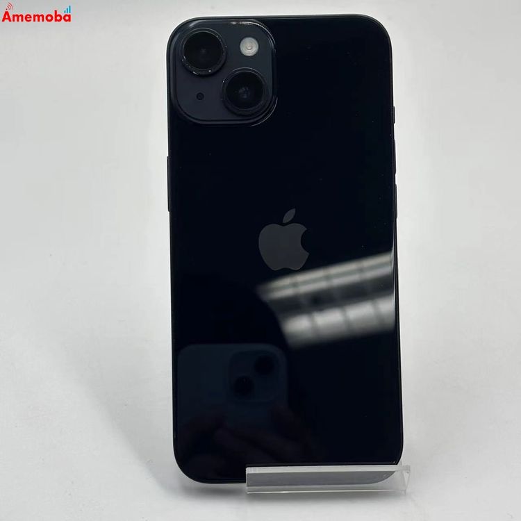 ��®ȯ��iPhone14 128GB �ߥåɥʥ��� MPUD3J/A  Apple��SIM�ե꡼