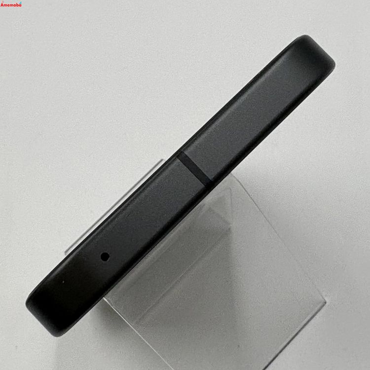 Google Pixel 10a 128GB Obsidian GV0BP SoftBank��SIM