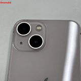 iPhone13 mini 256GB �ԥ� MLJL3J/A Apple��SIM�ե꡼ ��������