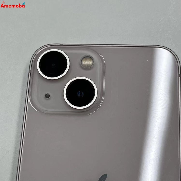 iPhone13 mini 256GB �ԥ� MLJL3J/A Apple��SIM�ե꡼ ��������