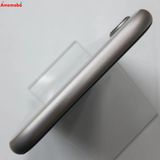 iPhoneSE ��3���� 64GB �������饤�� MMYD3J/A SoftBank��SIM�ե꡼
