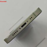 ��®ȯ��iPhone12 mini 128GB ���꡼�� MGDQ3J/A Apple��SIM�ե꡼