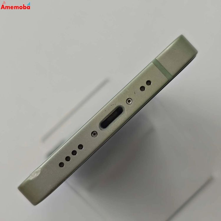 ��®ȯ��iPhone12 mini 128GB ���꡼�� MGDQ3J/A Apple��SIM�ե꡼