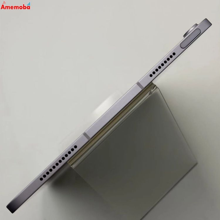 iPad Air 11����� ��6���� Wi-Fi + Cellular 128GB �ѡ��ץ� 3M