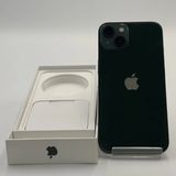 ®ȯiPhone13 512GB ꡼ MNGJ3J/A ŷХSIMե꡼