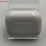 ��®ȯ��AirPods Pro ��1���� 2019ǯ��ǥ� �ۥ磻�� MWP22J/A