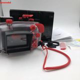 ��®ȯ���ɿ�ץ��ƥ����� PT-059 ����