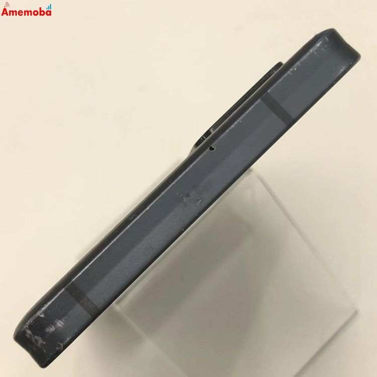 ��®ȯ��AQUOS sense6s 4GB/64GB �֥�å� SHG07 AU��SIM�ե꡼