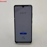 ��®ȯ��Galaxy A41 64GB �ۥ磻�� SC-41A docomo��SIM�ե꡼