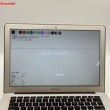 MacBook Air 13 Mid 2011 1.7GHz Core i5 4GB 128G