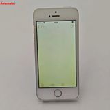 ®ȯiPhoneSE 64GB С NLM72J/A docomoSIMե꡼ 