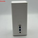 ��®ȯ��SoftBank Air �����ߥʥ� 3 - �ۥ磻�� B610s-79a ����