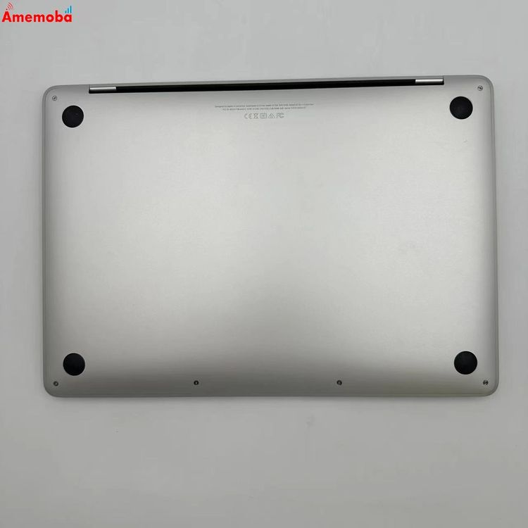 MacBook Pro 13 2017 2.3GHz Corei5  8GB 128GB 
