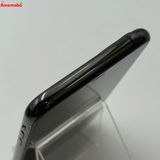 ��®ȯ��iPhone11 Pro 64GB ���ڡ������쥤 NWC22J/A AU��SIM�ե꡼