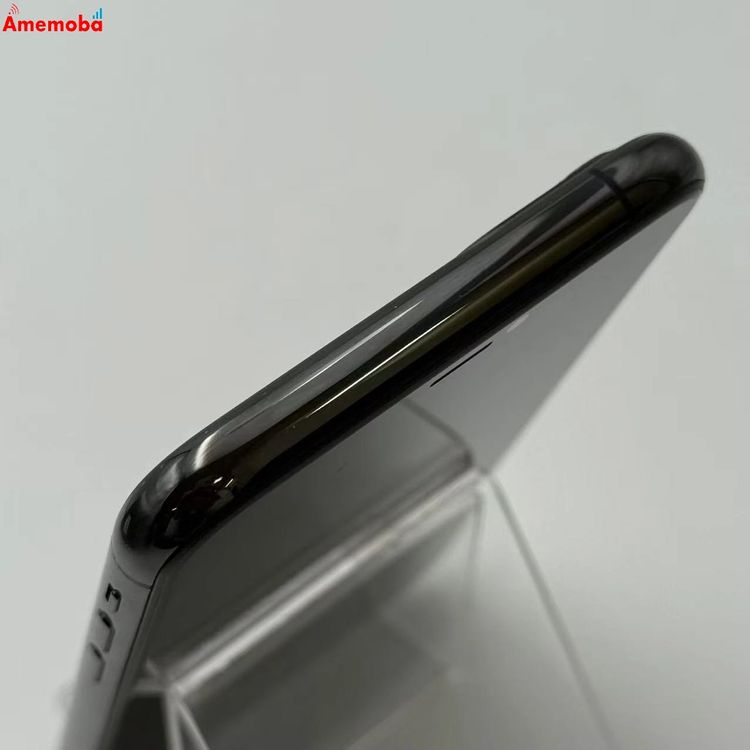 ��®ȯ��iPhone11 Pro 64GB ���ڡ������쥤 NWC22J/A AU��SIM�ե꡼