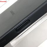 ��®ȯ��Xperia Ace III 64GB �֥�å� SO-53C docomo��SIM�ե꡼