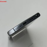 Galaxy S23 Ultra 12GB/256GB ���꡼�� SC-52D docomo��SIM