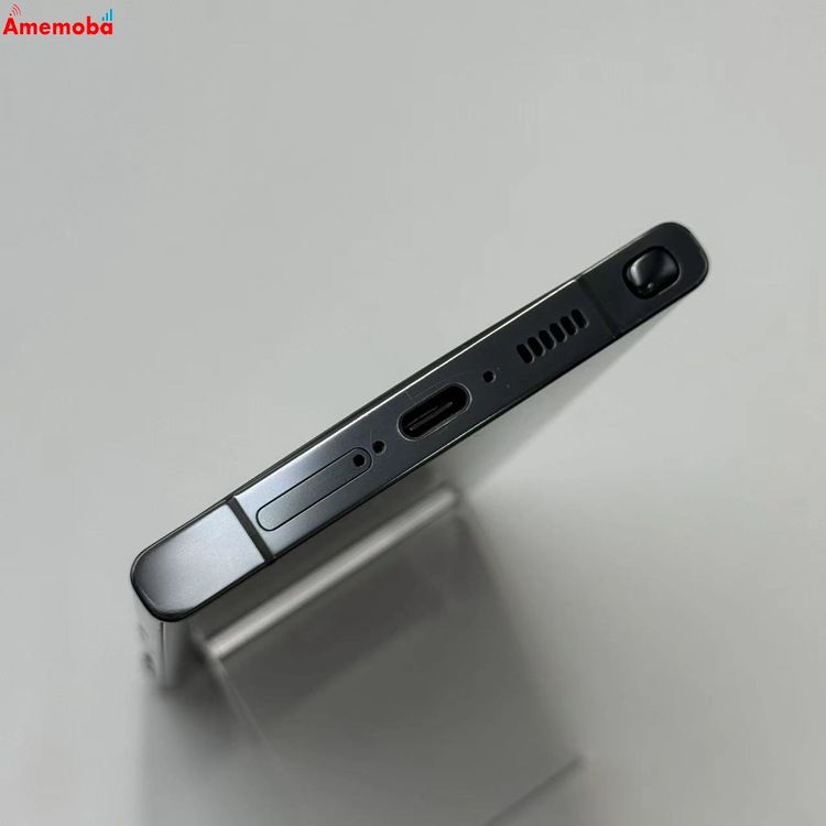 Galaxy S23 Ultra 12GB/256GB ���꡼�� SC-52D docomo��SIM