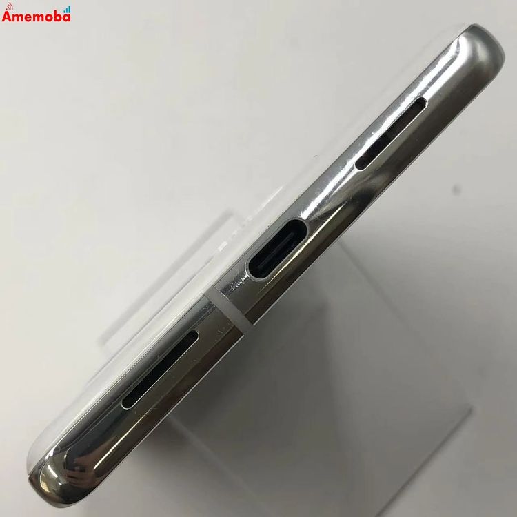 ��®ȯ��Google Pixel 7 Pro 128GB Snow GFE4J SIM�ե꡼