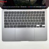 MacBook Air M2 2022 8GB 256GB A2681 ڡ졼 