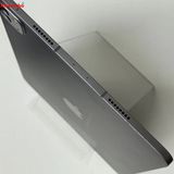 iPad Pro 11 4 512GB ڡ쥤 MNYG3J/A AppleS