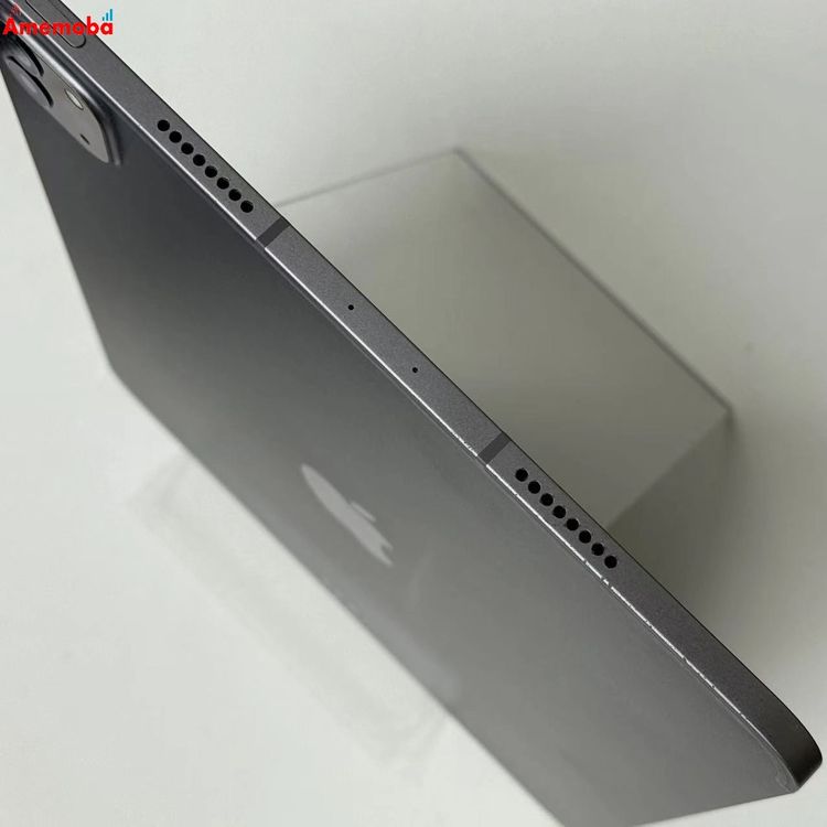 iPad Pro 11 4 512GB ڡ쥤 MNYG3J/A AppleS