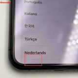 iPhone11 Pro 64GB ���ڡ������쥤 MWC22J/A docomo��SIM�ե꡼ ��