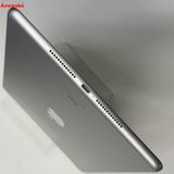 ��®ȯ��iPad ��9���� Wi-Fi��ǥ� 64GB ����С� MK2L3J/A �������