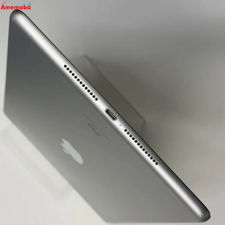 ��®ȯ��iPad ��9���� Wi-Fi��ǥ� 64GB ����С� MK2L3J/A �������