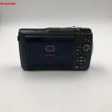 ��®ȯ��OM SYSTEM Tough TG-7 �֥�å� IM032 ������