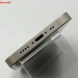 iPhone12 mini 64GB �ۥ磻�� MGA63J/A docomo��SIM�ե꡼ ������