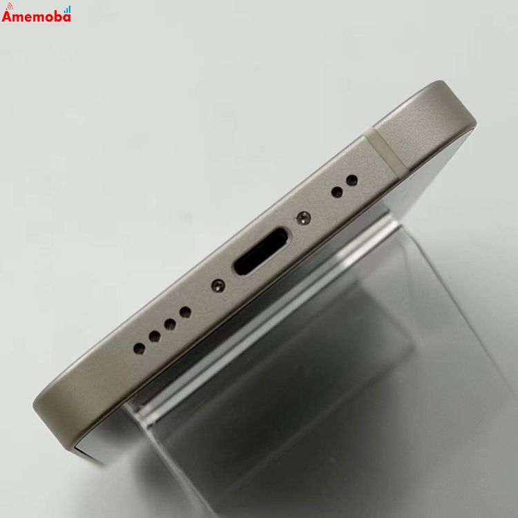 iPhone12 mini 64GB �ۥ磻�� MGA63J/A docomo��SIM�ե꡼ ������