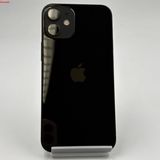 ��®ȯ��iPhone12 mini 128GB �֥�å� MGDJ3J/A SIM�ե꡼ ��������