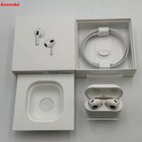��®ȯ��AirPods ��3���� �ۥ磻�� MME73J/A �������