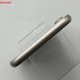 iPhoneSE ��3���� 64GB �������饤�� MMYD3J/A SoftBank��SIM�ե꡼