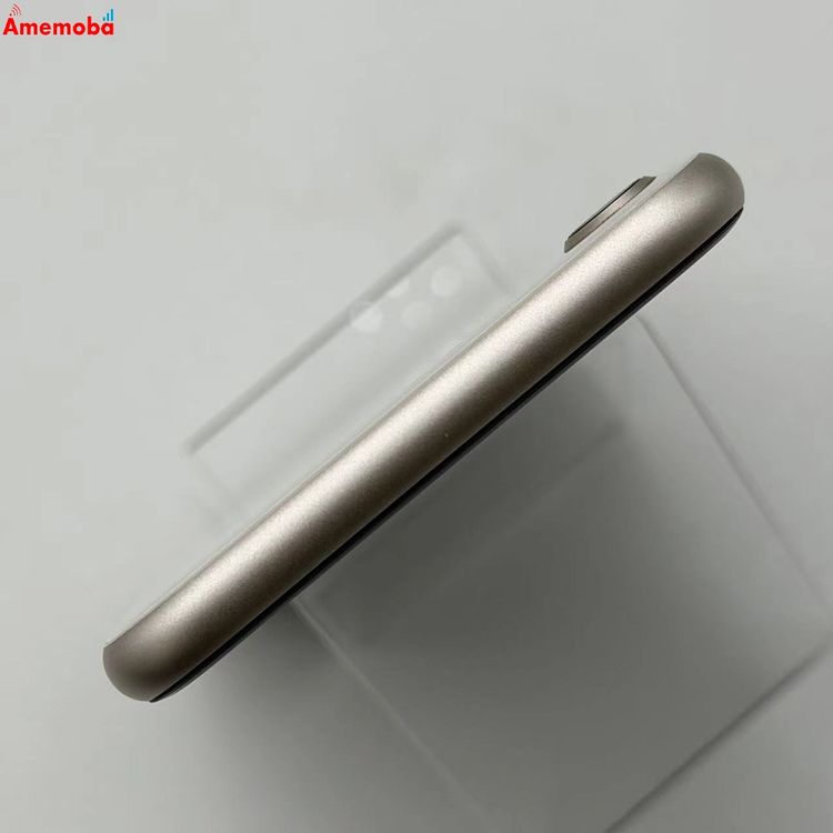 iPhoneSE ��3���� 64GB �������饤�� MMYD3J/A SoftBank��SIM�ե꡼