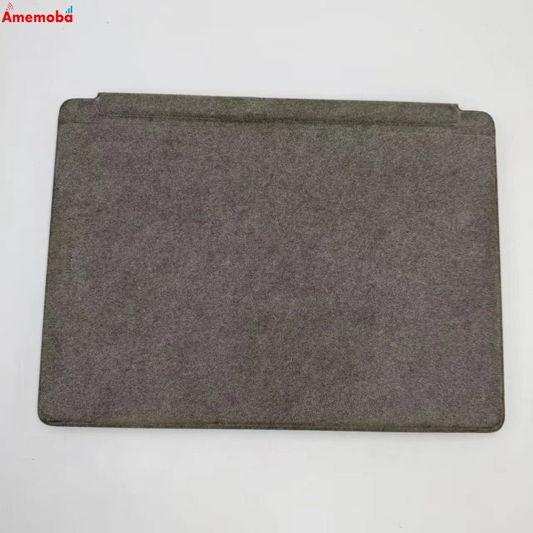 Surface Pro 9 128GB �ե��쥹�� MODEL:2038 Corei5-1245U