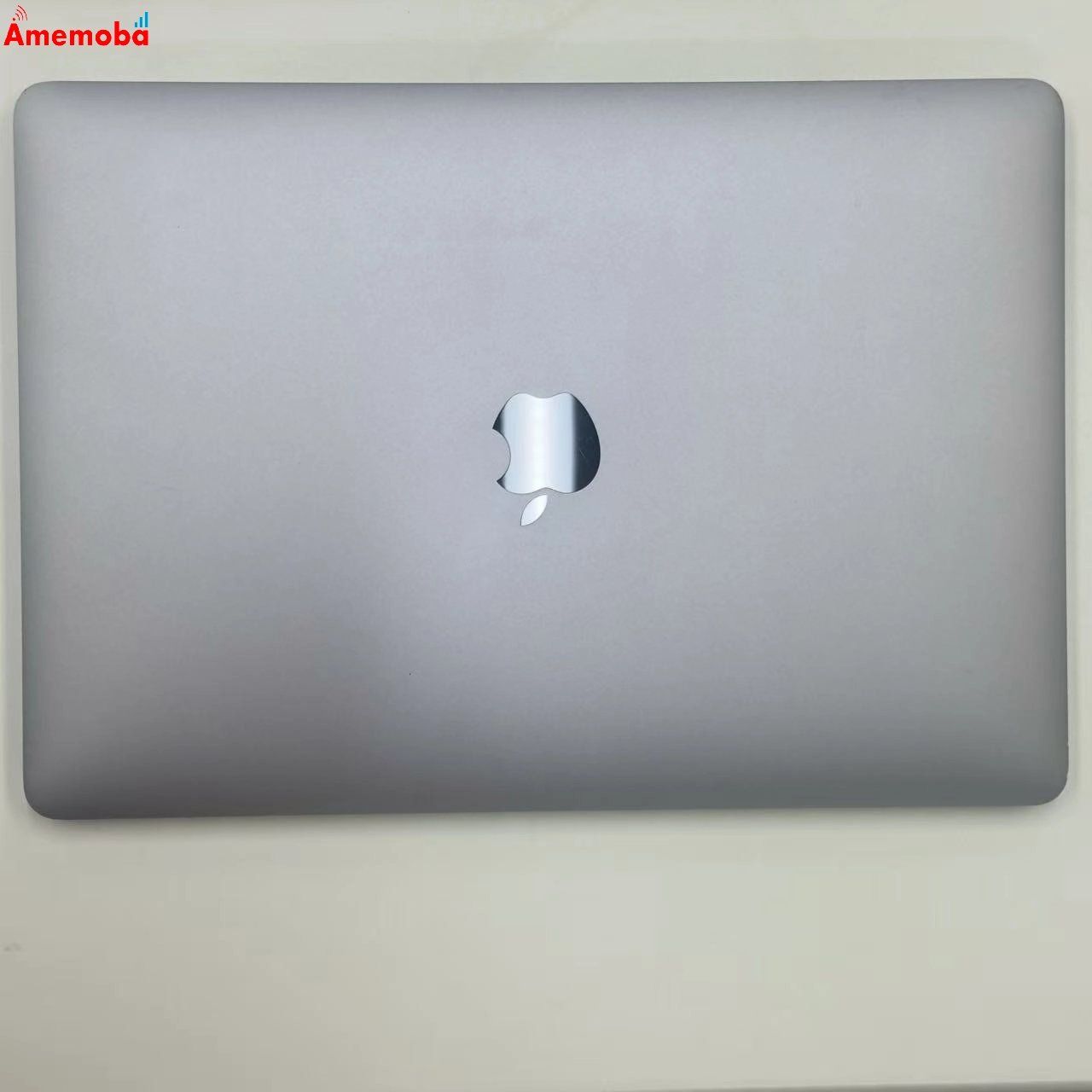 ムスビー｜MacBook Pro 13インチ 2017 3.5GHz Core i7 16GB